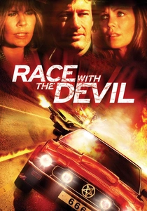 Race with the Devil (1975)