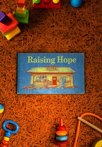 Raising Hope (2010)