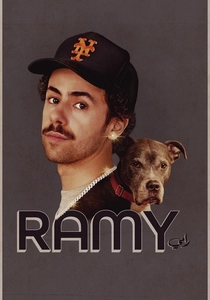Ramy (2019)