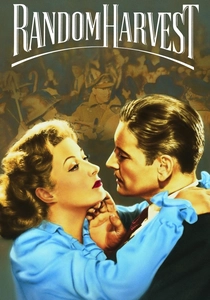 Random Harvest (1942)