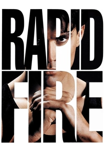 Rapid Fire (1992)