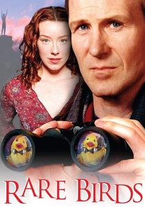 Rare Birds (2001)
