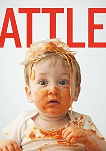 Rattled (2016)