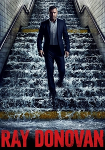 Ray Donovan (2013)