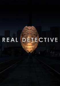 Real Detective (2016)
