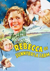 Rebecca of Sunnybrook Farm (1938)