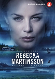 Rebecka Martinsson (2017)