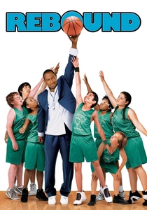 Rebound (2005)