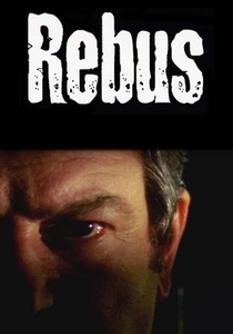 Rebus (2000)