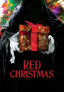 Red Christmas (2016)