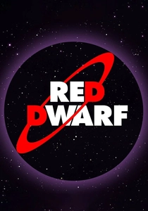 Red Dwarf (1988)