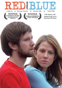 Red Without Blue (2007)