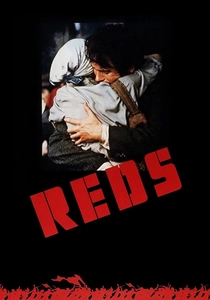 Reds (1981)
