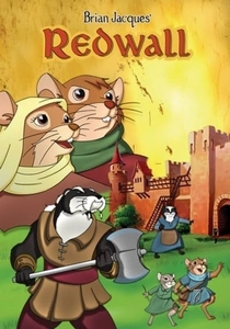 Redwall (1999)