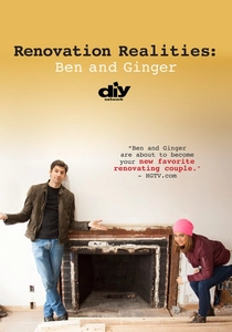 Renovation Realities (2009)