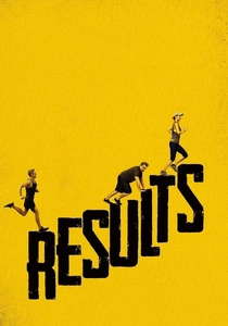 Results (2015)