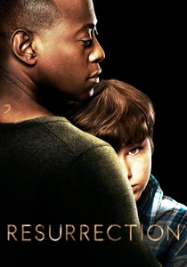 Resurrection (2014)