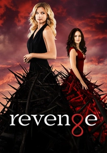 Revenge (2011)