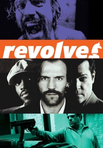Revolver (2005)