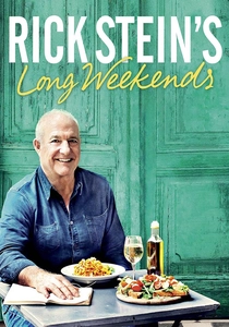 Rick Stein's Long Weekends (2016)