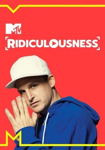 Ridiculousness (2011)