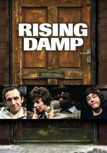 Rising Damp (1974)