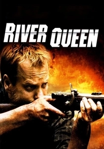 River Queen (2005)