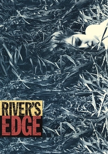 River's Edge (1986)