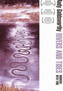 Rivers and Tides (2001)