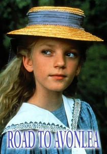 Road to Avonlea (1990)