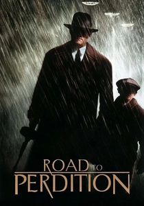 Road to Perdition (2002)