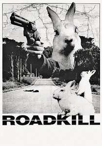 Roadkill (1989)