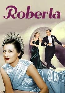 Roberta (1935)