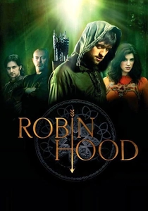 Robin Hood (2006)