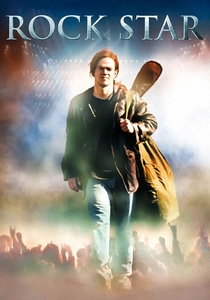 Rock Star (2001)