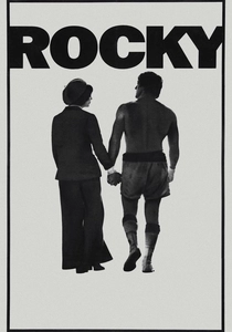 Rocky (1976)