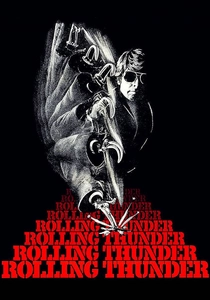Rolling Thunder (1977)