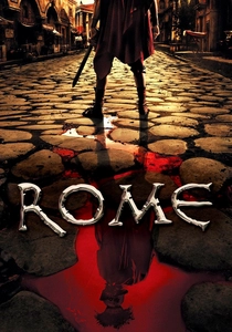 Rome (2005)