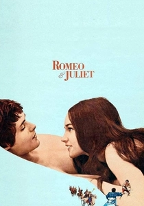 Romeo and Juliet (1968)