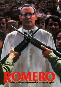 Romero (1989)