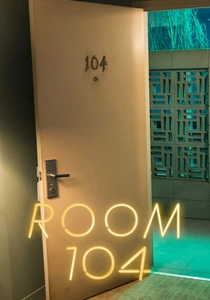 Room 104 (2017)