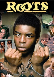 Roots (1977)
