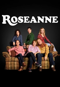 Roseanne (1988)