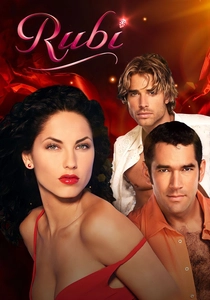 Rubí (2004)