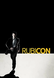 Rubicon (2010)
