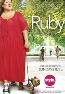 Ruby (2008)