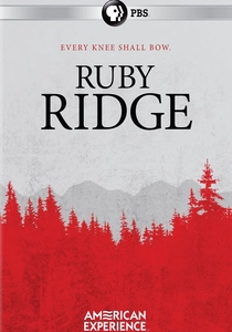 Ruby Ridge (2017)
