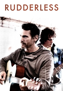 Rudderless (2014)