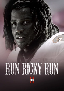Run Ricky Run (2010)