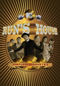 Run's House (2005)
